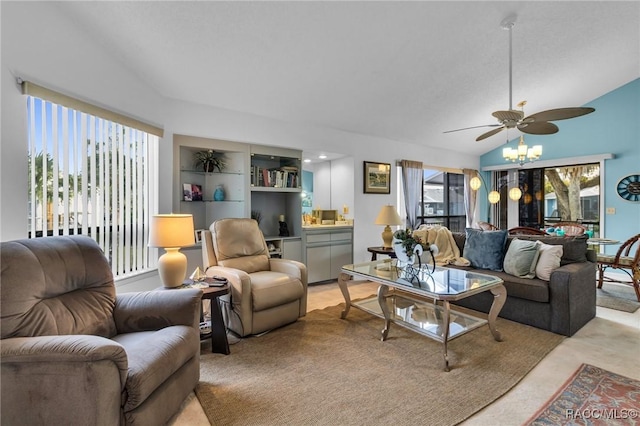11961 W Edgeview Ct, Crystal River, FL 34429 - photo 6