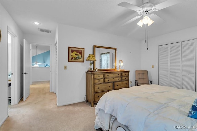 11961 W Edgeview Ct, Crystal River, FL 34429 - photo 29