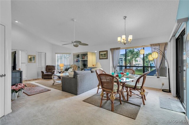 11961 W Edgeview Ct, Crystal River, FL 34429 - photo 18