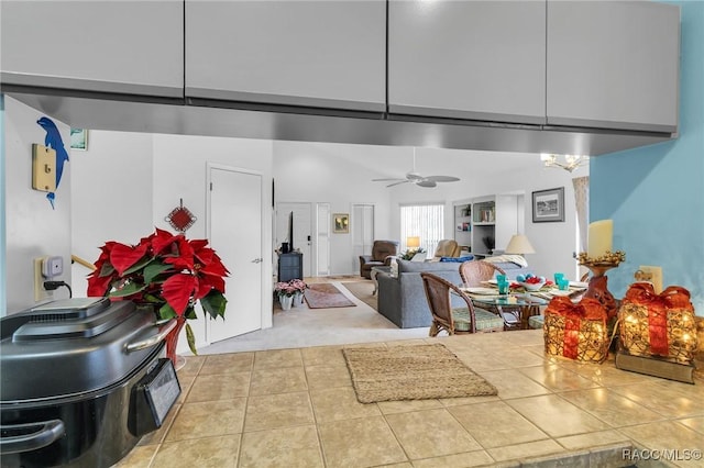 11961 W Edgeview Ct, Crystal River, FL 34429 - photo 8