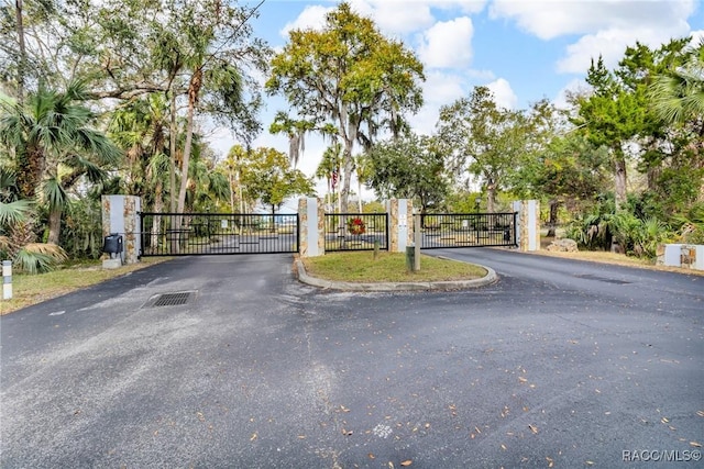 11961 W Edgeview Ct, Crystal River, FL 34429 - photo 2