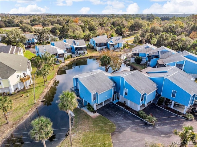 11961 W Edgeview Ct, Crystal River, FL 34429 - photo 58