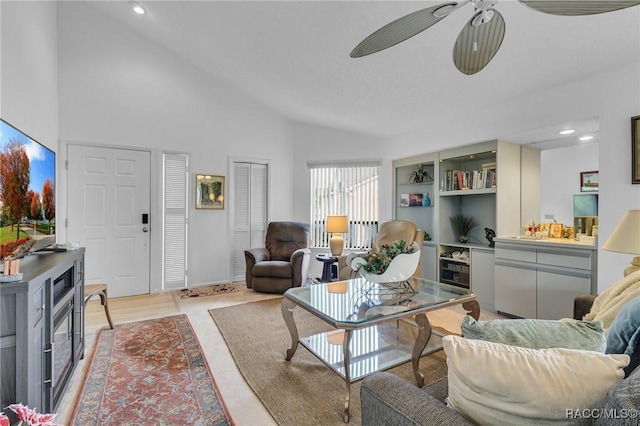 11961 W Edgeview Ct, Crystal River, FL 34429 - photo 17
