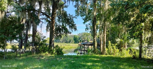 Listing photo 2 for 7936 E Gospel Island Rd, Inverness FL 34450