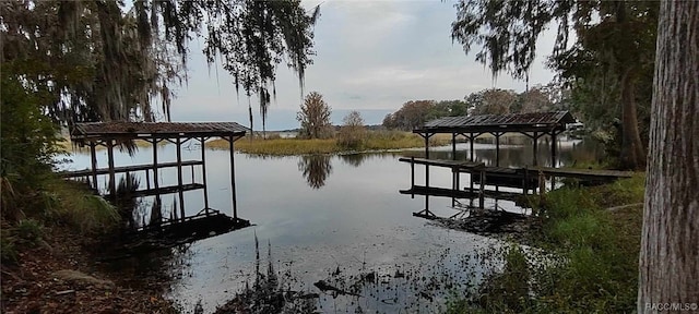 Listing photo 3 for 7936 E Gospel Island Rd, Inverness FL 34450