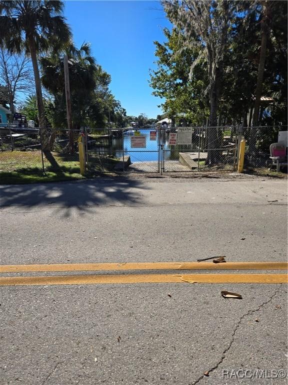 1920 NW 16th Ct, Crystal River, FL 34428 - photo 37