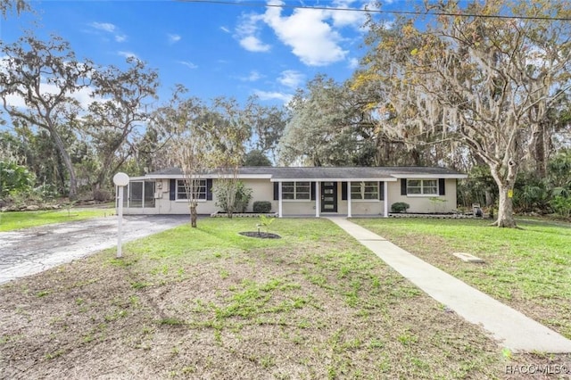 1920 NW 16th Ct, Crystal River, FL 34428 - photo 35