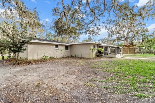 1920 NW 16th Ct, Crystal River, FL 34428 - photo 12