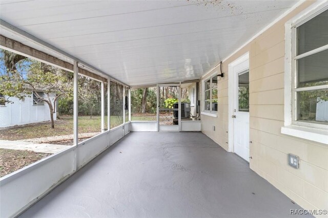1920 NW 16th Ct, Crystal River, FL 34428 - photo 7