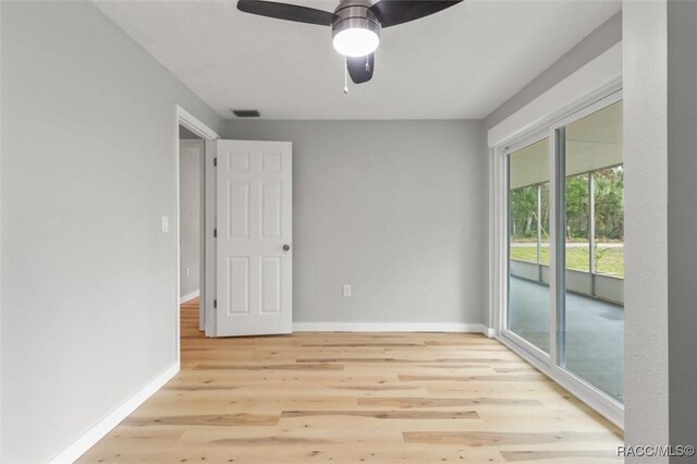 1920 NW 16th Ct, Crystal River, FL 34428 - photo 25