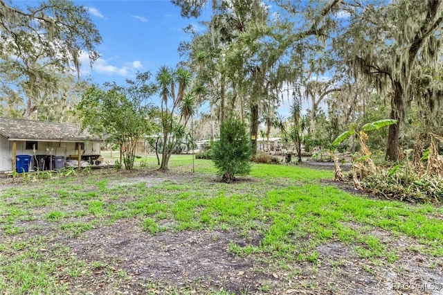 1920 NW 16th Ct, Crystal River, FL 34428 - photo 11