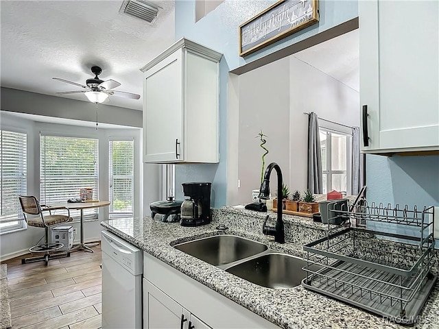 2219 SW 146th Loop, Ocala, FL 34473 - photo 18