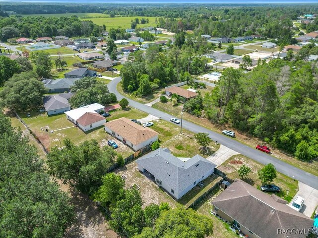 2219 SW 146th Loop, Ocala, FL 34473 - photo 39