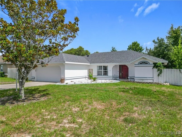 2219 SW 146th Loop, Ocala, FL 34473 - photo 5