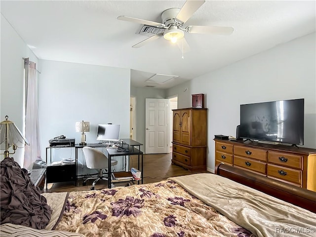 2219 SW 146th Loop, Ocala, FL 34473 - photo 23
