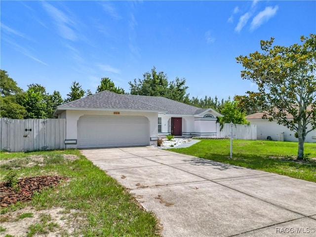 2219 SW 146th Loop, Ocala, FL 34473 - photo 3