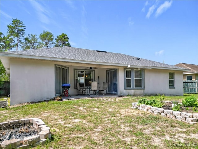 2219 SW 146th Loop, Ocala, FL 34473 - photo 35