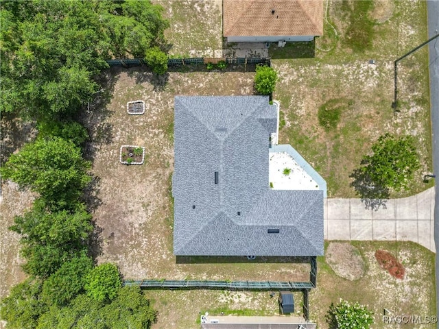 2219 SW 146th Loop, Ocala, FL 34473 - photo 37