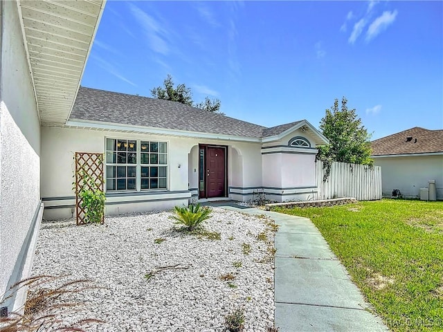 2219 SW 146th Loop, Ocala, FL 34473 - photo 6