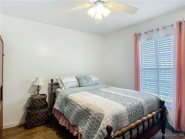 2219 SW 146th Loop, Ocala, FL 34473 - photo 25