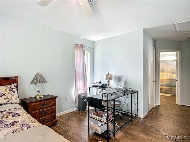 2219 SW 146th Loop, Ocala, FL 34473 - photo 22