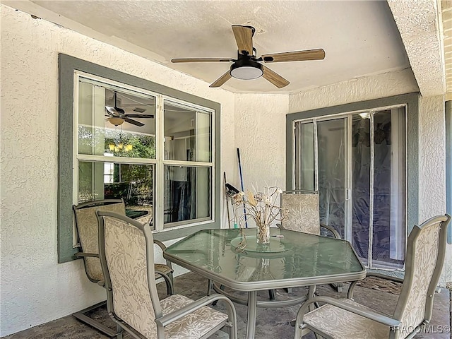 2219 SW 146th Loop, Ocala, FL 34473 - photo 32