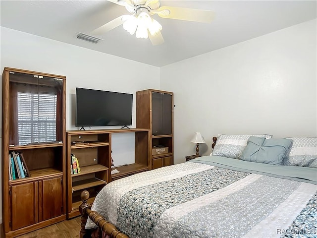 2219 SW 146th Loop, Ocala, FL 34473 - photo 26