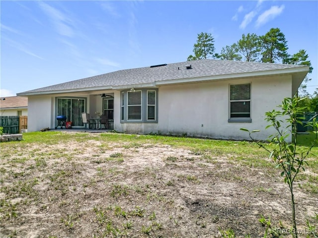 2219 SW 146th Loop, Ocala, FL 34473 - photo 33