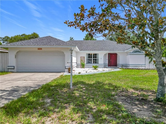 2219 SW 146th Loop, Ocala, FL 34473 - photo 1