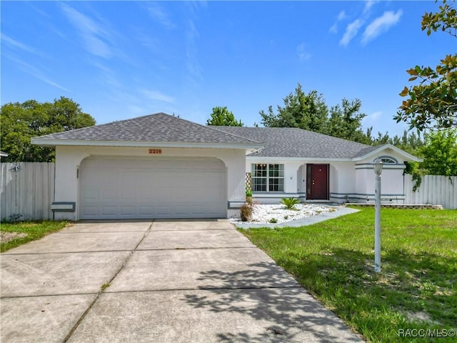 2219 SW 146th Loop, Ocala, FL 34473 - photo 2