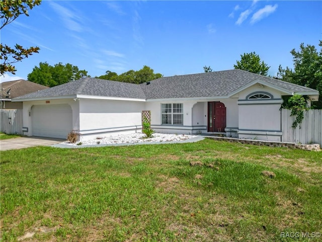 2219 SW 146th Loop, Ocala, FL 34473 - photo 4