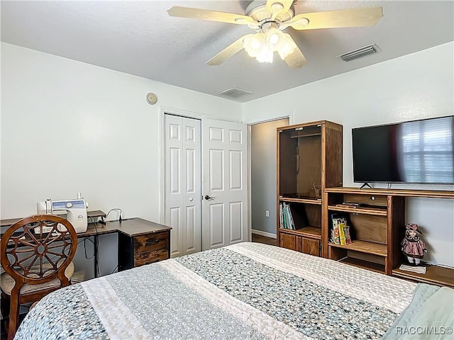 2219 SW 146th Loop, Ocala, FL 34473 - photo 27