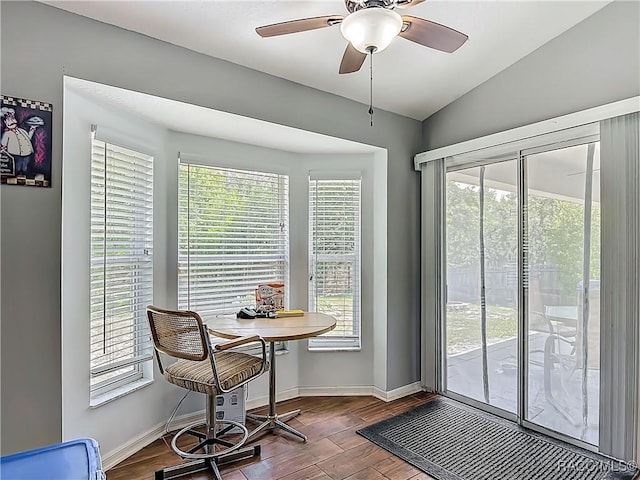 2219 SW 146th Loop, Ocala, FL 34473 - photo 20