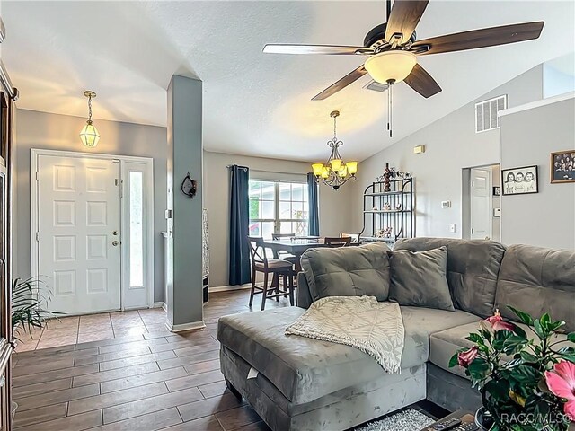 2219 SW 146th Loop, Ocala, FL 34473 - photo 8