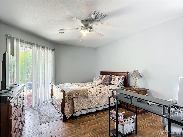 2219 SW 146th Loop, Ocala, FL 34473 - photo 21
