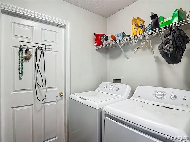 2219 SW 146th Loop, Ocala, FL 34473 - photo 30
