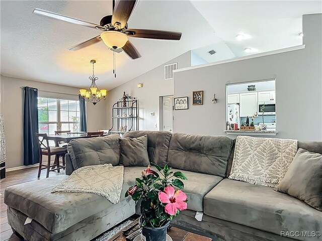 2219 SW 146th Loop, Ocala, FL 34473 - photo 14