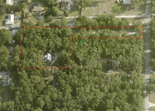1628 S Palm Ave, Homosassa, FL 34448 - photo 18