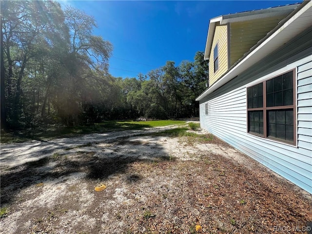 1628 S Palm Ave, Homosassa, FL 34448 - photo 4