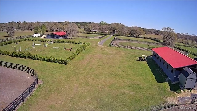 8020 NW 115th Ave, Ocala, FL 34482