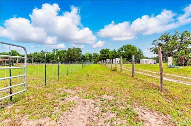 0 Dan Brown Hill Rd, Brooksville, FL 34602 - photo 1