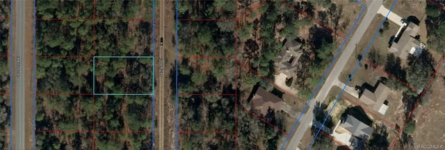 Listing photo 2 for LOT10BLK85 NE 150th Ct, Williston FL 32696