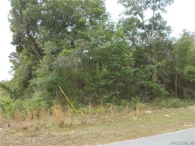 Listing photo 2 for 1964 E Celina St, Inverness FL 34453