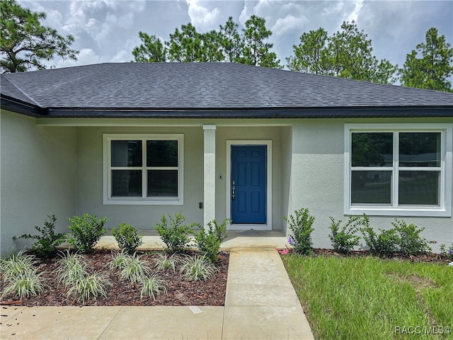 Listing photo 2 for 2811 W Andromedae Dr, Citrus Springs FL 34433