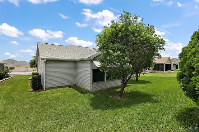 1268 Camero Dr, The Villages, FL 32159 - photo 27