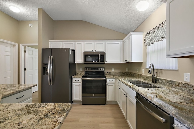 1268 Camero Dr, The Villages, FL 32159 - photo 14
