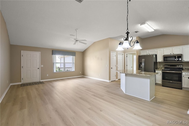 1268 Camero Dr, The Villages, FL 32159 - photo 8