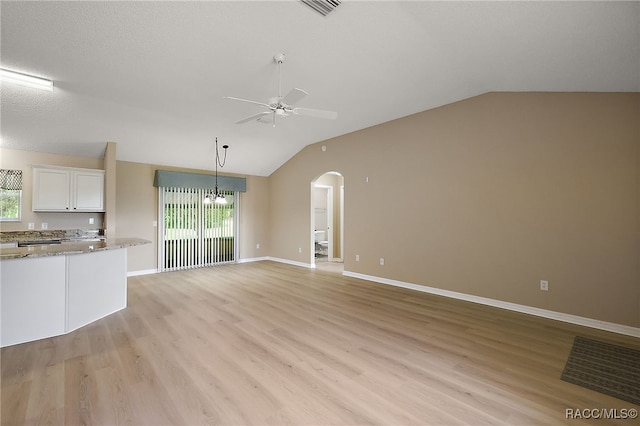 1268 Camero Dr, The Villages, FL 32159 - photo 11