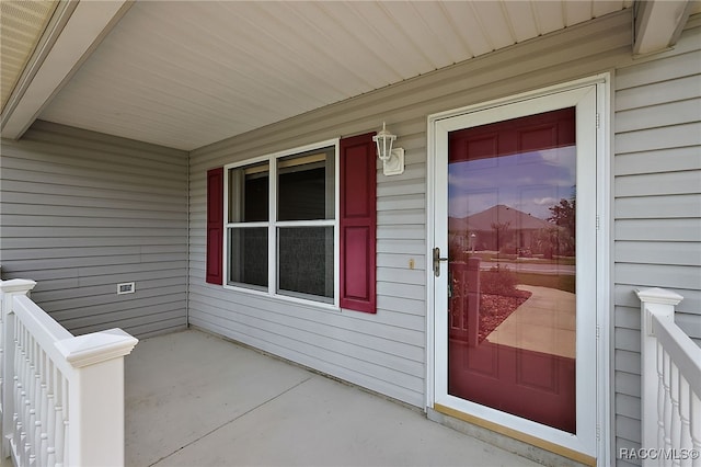 1268 Camero Dr, The Villages, FL 32159 - photo 7