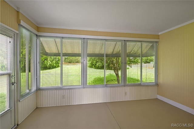 1268 Camero Dr, The Villages, FL 32159 - photo 24